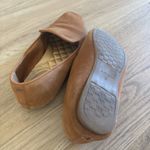 Birdies Brown Suede  Loafers Photo 4