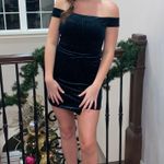 Dillard's ️Formal Dress️ Photo 0