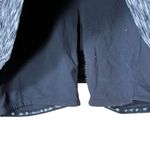 Athleta  Women’s‎ 2 in 1 Contender Skort Active Wear Size Small Photo 3