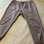 Baleaf Ladies athletic pants Sz 2XL by Photo 0