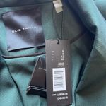 Elie Tahari   The Emmy Tailored Blazer Photo 7