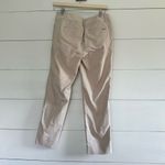 White House | Black Market Women’s 2R Slim Ankle Khaki Pants Photo 2