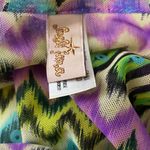 Luli Fama ‎ Swim Dress Cover-Up Photo 3