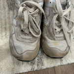 New Balance 574 Sneakers Women’s Photo 5