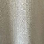 Marks & Spencer Cotton Crewneck Ribbed Knit Blue Soft Cozy SZ 42 # 1224 Photo 7