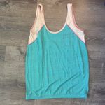 Alternative earth  Tank Photo 0