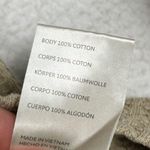 Free People Thermal Long Sleeve Top Photo 4