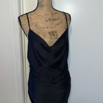 Sexy Black Body Photo 1