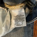 Hollister Jeans - Laguna Skinny Photo 3