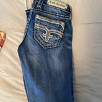 Rock Revival Jeans Photo 1