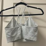 Zelos  bratop Photo 2