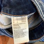 American Eagle Jeans Photo 1