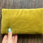 Gucci  GG0972S Sunglasses Photo 7