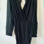 Papaya Dress Photo 1