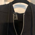 Forever 21 Jumpsuit Photo 2