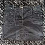 Karen Scott  Skirt Photo 0