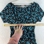 Soulmates Kawaii M Boho Fairy Grunge Cami Blouse Top Vintage Y2K 2000s Romantic Photo 7