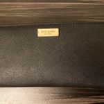 Kate Spade Wallet Photo 0