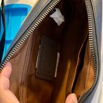 Coach Crossbody Photo 3