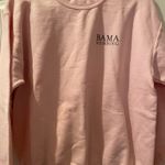 Gildan  Sweatshirt Alabama Nursing Photo 0