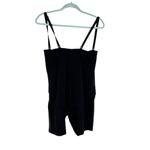 Honeylove SuperPower High Compression Breathable Sculpt Shorts Black Size 2XL Photo 7