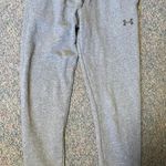 Under Armour Joggers Photo 0