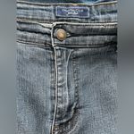 Charter Club  jeans size 12 Photo 5