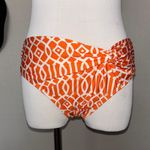 Gianni Bini Antonio Melani Bikini Bottoms Photo 0