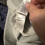 Faherty  Arlie Day Jogger Pull On Pants Size S Photo 6