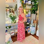 Free People  SWEET NOTHINGS MIDI DRESS, Size Medium, $168 Photo 2