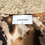 Adrienne Women’s  Blouse Photo 2