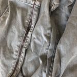 BLANK NYC  ankle zipper jeans pants Photo 4