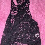 Capezio Tank top lace  Photo 0