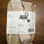 Lole NWT  belt bag Photo 1
