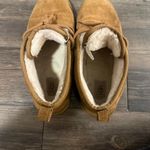 UGG Men’s  Neumel Boots Photo 5
