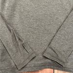 Under Armour  Women’s Long Sleeve Shirt Photo 2