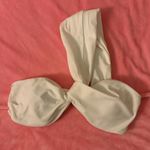 SheIn  Bikini Top Photo 0