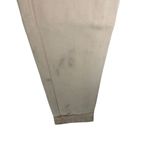 Kill City Womens Skinny Jeans Beige Goth Punk Rock Size 27 Tan Photo 2