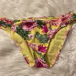 Kona Sol Kobe Sol bottom swim size L excellent condition Photo 6