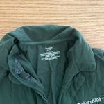 Calvin Klein  night gown Photo 1