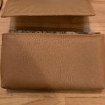 Ronte' Of Beverly Hills 5 Piece Ensemble Set Clutch Coin Purse Multi Photo 9