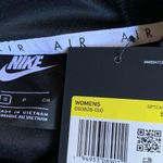 Nike NEW  Hooded Dress size S Photo 9