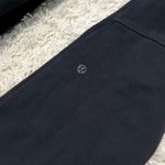 Lululemon Free To Roam Jogger 30" Black size 4 Photo 5