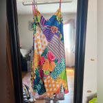 SheIn Beautiful going out dress Photo 1