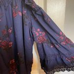 Jolt Off The Shoulder Top Photo 2