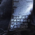 Guess Cardigan Photo 4