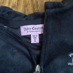 Juicy Couture  Sweater Photo 3