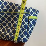 Ju ju Be bag NWOT Green Photo 11