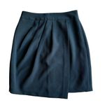 Club Monaco Benellie Skirt- Size Small Photo 3