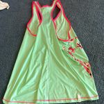 Under Armour  lax tank xl nwt lacrosse Photo 4